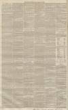 Carlisle Journal Friday 29 February 1856 Page 8