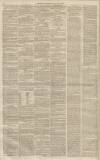 Carlisle Journal Friday 04 April 1856 Page 4