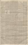 Carlisle Journal Friday 04 April 1856 Page 5