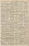 Carlisle Journal Friday 18 April 1856 Page 2