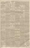 Carlisle Journal Friday 18 April 1856 Page 3