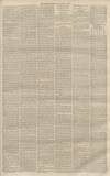 Carlisle Journal Friday 18 April 1856 Page 5