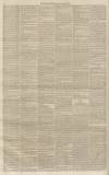 Carlisle Journal Friday 18 April 1856 Page 6