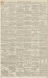 Carlisle Journal Friday 02 May 1856 Page 2