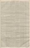 Carlisle Journal Friday 02 May 1856 Page 5
