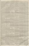 Carlisle Journal Friday 02 May 1856 Page 7