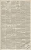 Carlisle Journal Friday 09 May 1856 Page 3