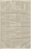 Carlisle Journal Friday 16 May 1856 Page 3