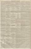 Carlisle Journal Friday 16 May 1856 Page 4