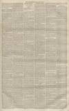 Carlisle Journal Friday 16 May 1856 Page 5