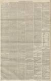 Carlisle Journal Friday 16 May 1856 Page 8