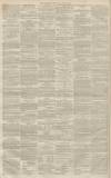 Carlisle Journal Friday 23 May 1856 Page 2