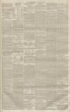 Carlisle Journal Friday 23 May 1856 Page 3