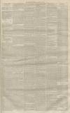 Carlisle Journal Friday 23 May 1856 Page 5
