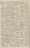 Carlisle Journal Friday 06 June 1856 Page 2