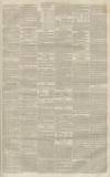 Carlisle Journal Friday 06 June 1856 Page 3