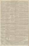 Carlisle Journal Friday 06 June 1856 Page 4