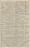 Carlisle Journal Friday 06 June 1856 Page 5