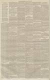 Carlisle Journal Friday 06 June 1856 Page 6