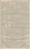 Carlisle Journal Friday 06 June 1856 Page 7