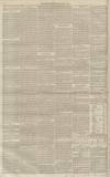 Carlisle Journal Friday 06 June 1856 Page 8