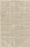 Carlisle Journal Friday 27 June 1856 Page 4
