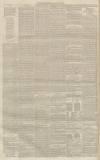 Carlisle Journal Friday 27 June 1856 Page 6