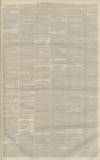 Carlisle Journal Friday 27 June 1856 Page 7
