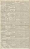 Carlisle Journal Friday 04 July 1856 Page 4