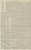 Carlisle Journal Friday 04 July 1856 Page 6