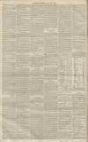 Carlisle Journal Friday 04 July 1856 Page 8