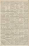 Carlisle Journal Friday 05 September 1856 Page 2