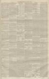 Carlisle Journal Friday 05 September 1856 Page 3