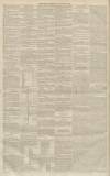 Carlisle Journal Friday 05 September 1856 Page 4