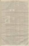 Carlisle Journal Friday 05 September 1856 Page 5