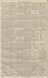 Carlisle Journal Friday 05 September 1856 Page 8
