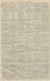 Carlisle Journal Friday 12 September 1856 Page 2