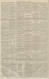 Carlisle Journal Friday 12 September 1856 Page 4