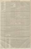 Carlisle Journal Friday 12 September 1856 Page 6