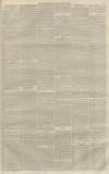 Carlisle Journal Friday 12 September 1856 Page 7