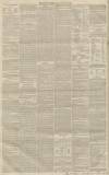 Carlisle Journal Friday 12 September 1856 Page 8