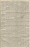 Carlisle Journal Friday 19 September 1856 Page 5