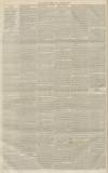 Carlisle Journal Friday 19 September 1856 Page 6