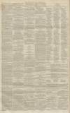 Carlisle Journal Friday 26 September 1856 Page 2
