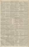 Carlisle Journal Friday 26 September 1856 Page 4