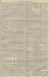 Carlisle Journal Friday 26 September 1856 Page 5