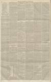 Carlisle Journal Friday 26 September 1856 Page 6