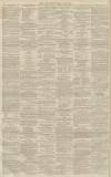 Carlisle Journal Friday 24 October 1856 Page 2
