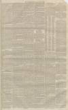 Carlisle Journal Friday 24 October 1856 Page 5