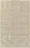 Carlisle Journal Friday 24 October 1856 Page 6